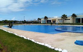 Savannah Beach D11